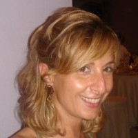 Carlotta Lucii Email