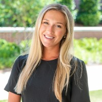 Maggie K. Email