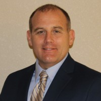 Michael Best Email & Phone Number