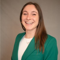 DRACO GROUP Employee Alyssa Solowicz's profile photo
