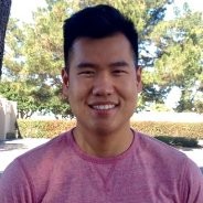 Jason Lieu Email & Phone Number