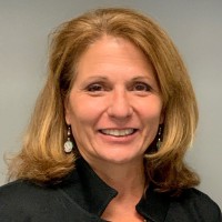 Epoch Work Employee Lisa Farley's profile photo