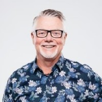 Kenth Ström Email