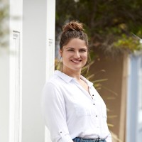 Hoorah Group Employee Linda Thompson's profile photo