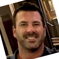 eMedPractice Employee Rich Scorsone's profile photo