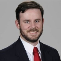 Eric Black Email & Phone Number