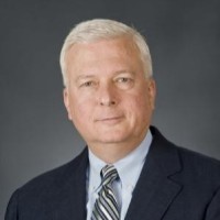 Ray Seefeldt