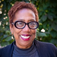 En2action Employee Judith McRae's profile photo