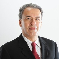 iWrc Employee Nelson Bustamante's profile photo