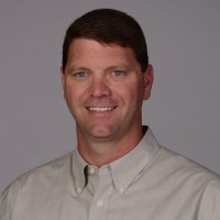 Otis Elevator Co. Employee Keith Hahn's profile photo
