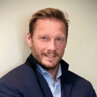 Ben Weber Email & Phone Number