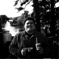 Dandelion Energy Employee Sean Burch's profile photo