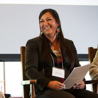 Rosanna Allen Email & Phone Number