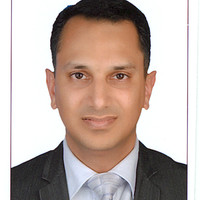 Deepak Sharma Email