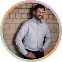 Brevity Employee Matt Bishop's profile photo