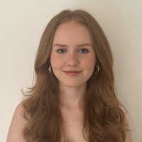 Ecomnova Employee Matilda Gonzalez's profile photo