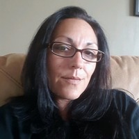 ASPM - All Service Plastic Molding Employee Summer Powell's profile photo