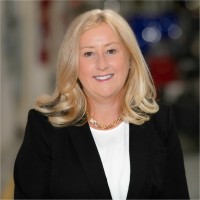 Ashcroft Inc. Employee Sheila Nevins's profile photo