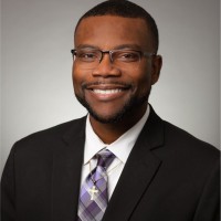 Winston McCowan Jr. Email & Phone Number