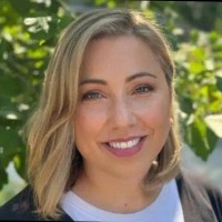 De Paul Center Inc Employee Courtney Wood's profile photo