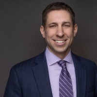 Holsinger Employee Thomas Krahe's profile photo