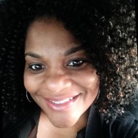 Andrika Jackson-Leslie Email & Phone Number