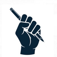 Exclusive Calls Employee Dave Ha's profile photo