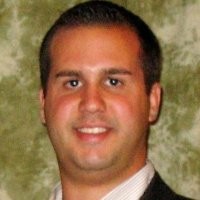 Michael Difranco Email & Phone Number