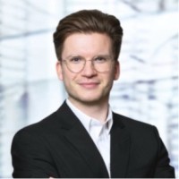 Lunatec Employee Dennis Vogt's profile photo