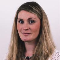Kirstie Moore Email