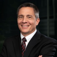 Dwayne Holland Email & Phone Number