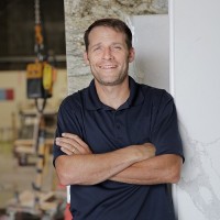 Aaron Crowley Email & Phone Number