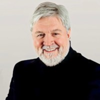 Mike Blyth Email & Phone Number