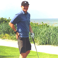 IC Realtime Employee Michael Connolly's profile photo