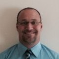 Delmar School District Employee Bill Rickard's profile photo