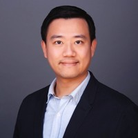 V&w Realty Employee Wilson Cheng's profile photo