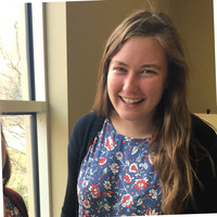 Danielle Fennessy Email