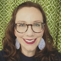 Emily Clark Email & Phone Number
