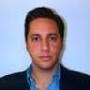 Hitex Marketing Group, Inc Employee Peter Perez's profile photo