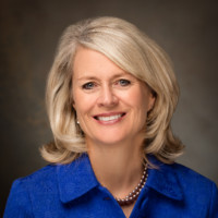 Western Governors University Employee Ann Bardsley's profile photo