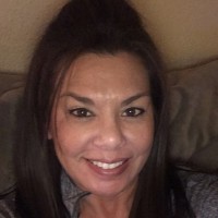 Jackie Magnuson Email