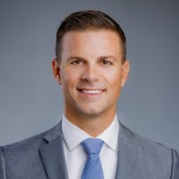 Todd Rider Email & Phone Number