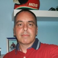 André Vasváry Email