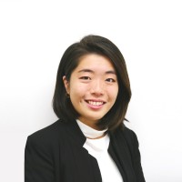 Rex Software Employee Erino Sugisaki's profile photo