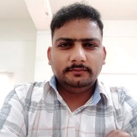 Vikesh Kumar Email