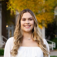 Prospera Healthcare Employee Taelor Martin's profile photo