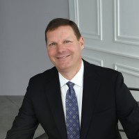 Cedar Rapids Bank & Trust Employee David Stoltenberg's profile photo