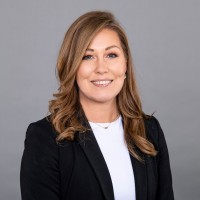 Email e telefono di Shannon Fischer