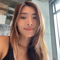 Fangyuan Dong's profile photo