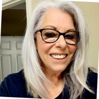Anne Feiner Email & Phone Number